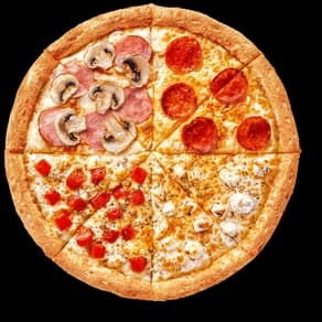 프리미엄
세트 메뉴